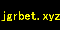 jgrbet.xyz